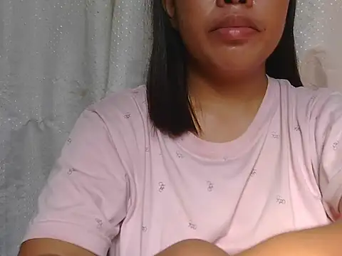 Živý XXX chat ChubbyButty