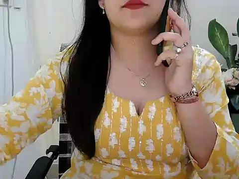 دردشة _chitranshi الجنسية المباشرة