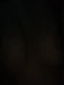 แชท XXX สดของ ruiki666
