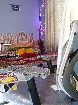 Desi_Maya69: вебкам-шоу