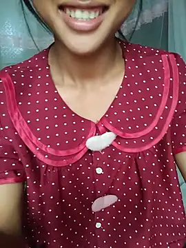 Hoa-tuylip's Live XXX Chat
