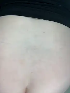 Anal_Top Chat XXX live