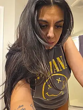 Blaze_Onn Live XXX Chat