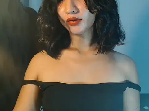 Sembang XXX Secara Langsung lava_lux