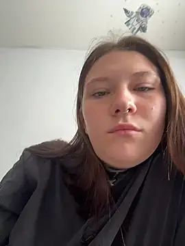 FionaMurr Live XXX-chat