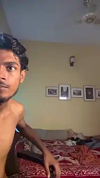 GunSlay Chat XXX live
