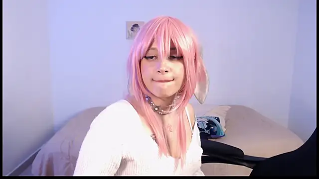 lizzy-c-e-e Live XXX Chat