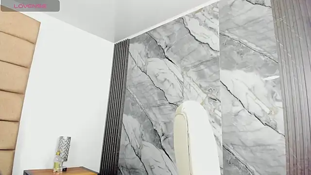 Czat XXX na żywo – ely_brown_