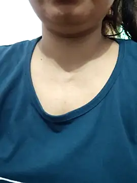 Czat XXX na żywo – Rasili_rasmi1286