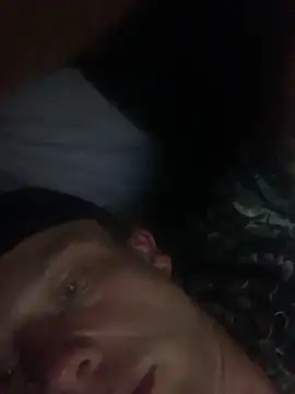 Ldnick69 Show Webcam