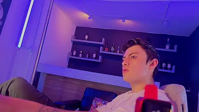 angel_still_ Chat XXX live