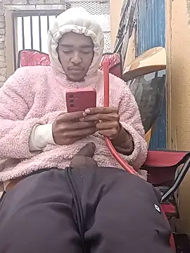 gsewn Live XXX chat
