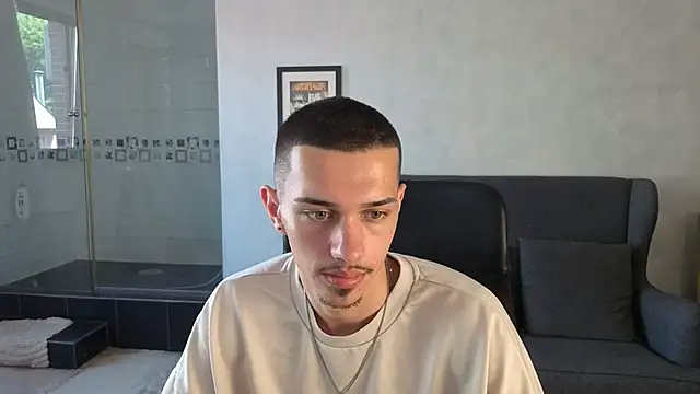 KaydenDrew Chat XXX in diretta