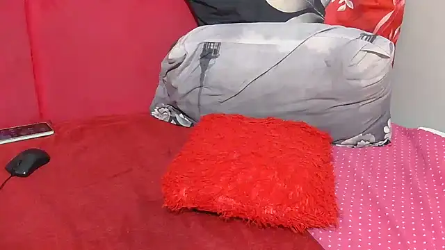 Kate89x Chat XXX in diretta