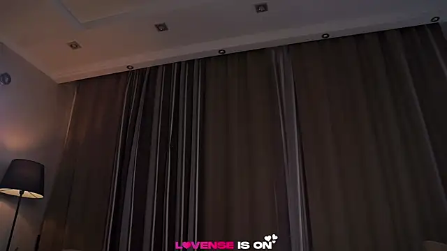 LurleneRamo 라이브 XXX 채팅