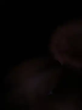 brilove22's Live XXX Chat