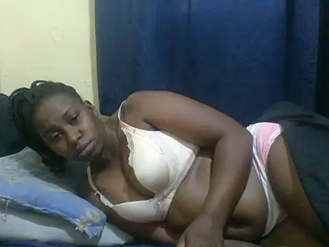 naughty-slender's Live XXX Chat