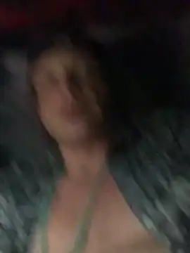Ldnick69's Live XXX Chat