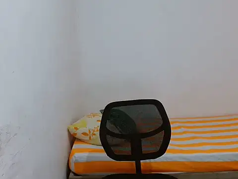 Arzu_08 – Naživo XXX chat