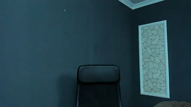 BrianHunts élő XXX-chatje