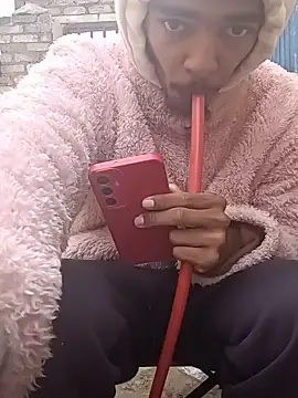 gsew Chat XXX live