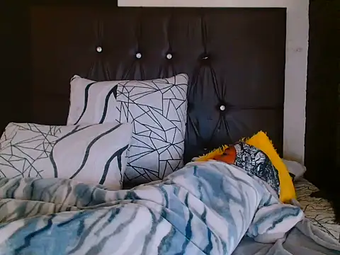 Živý XXX chat sexybitchh22