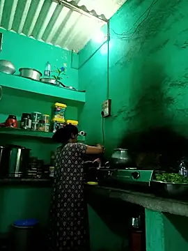 Cuple_masti72 Webcam Show