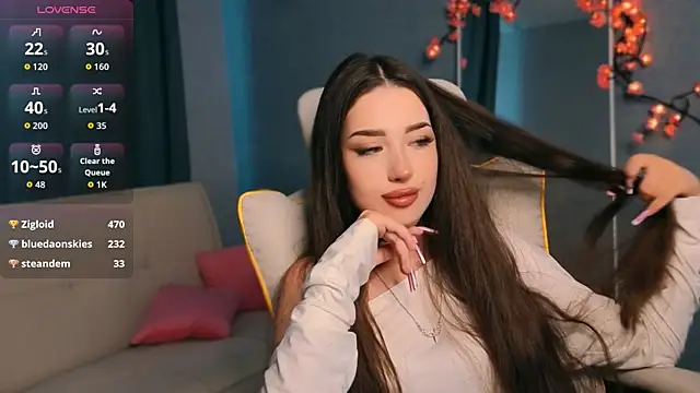 Živý XXX chat noonespyed