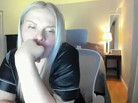 Chat XXX en directo de Laviora