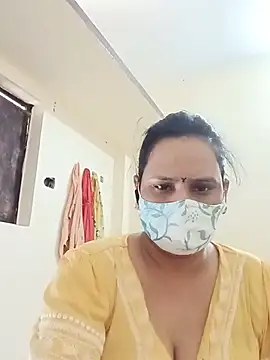 Payal-bhabhi07n Live XXX chat