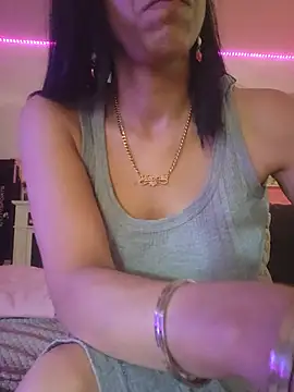 Chat XXX en directo de misscectito13
