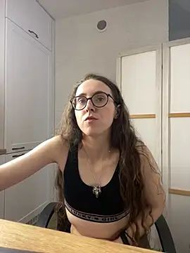 MartiniiSelenna Chat XXX in diretta