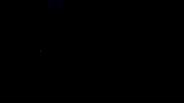 DREGO4LOVE – Live XXX-chat