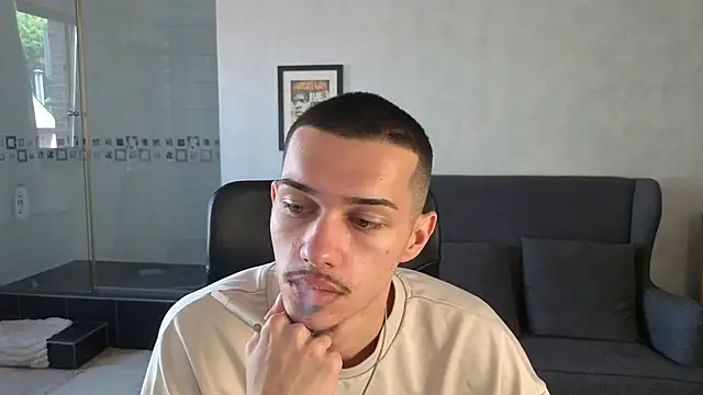 KaydenDrew Live XXX-chat
