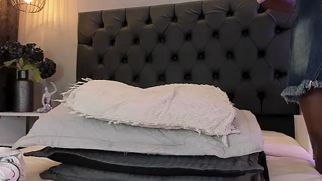 Živý XXX chat naomi__blair