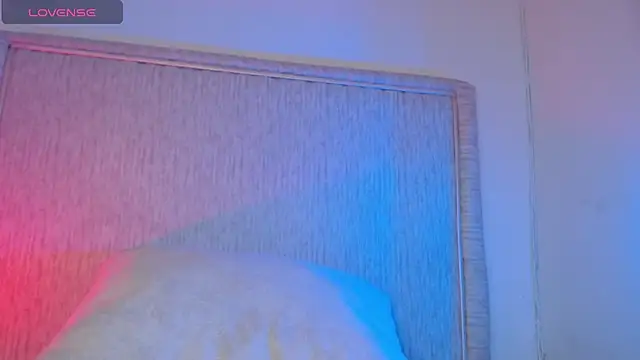 Vic_cooper – Naživo XXX chat