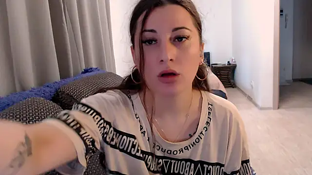 Helen_Adams_ Obrolan Langsung XXX