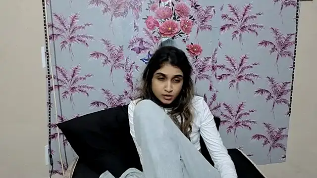 Amber_Rose06 Adlı Modelin Canlı XXX Sohbeti
