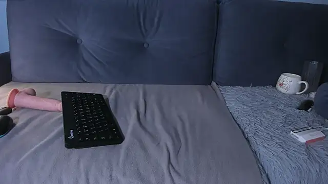 NickieRainerX Obrolan Langsung XXX