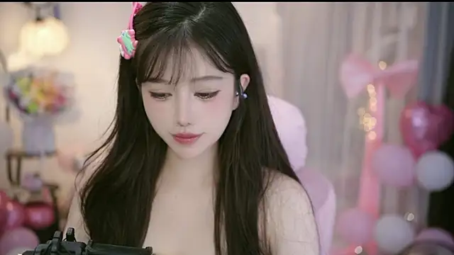 Cecily2 即時 XXX 聊天