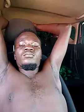 Czat XXX na żywo – Darkfaruk
