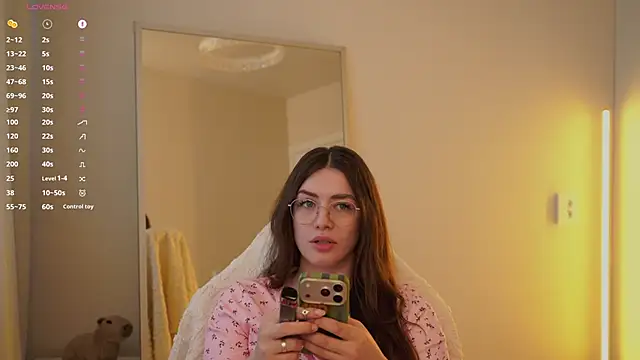 Ester_Hill XXX чат на живо