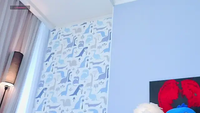 TaiteBayles Live XXX-Chat