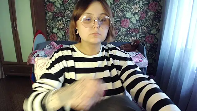 vendymories XXX чат на живо