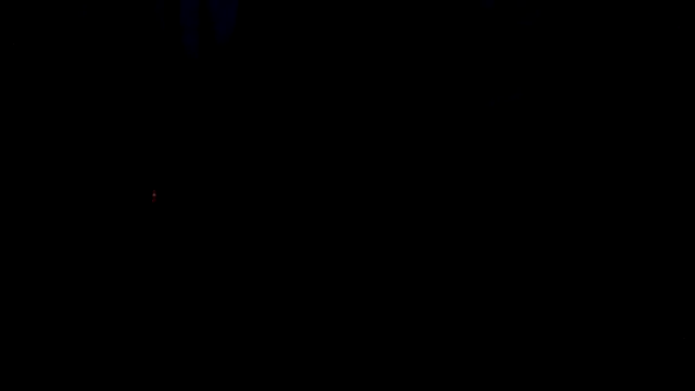 Czat XXX na żywo – DREGO4LOVE