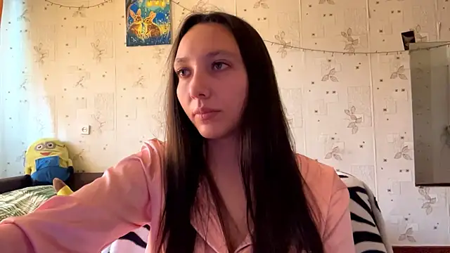 Živý XXX chat SheeringGape