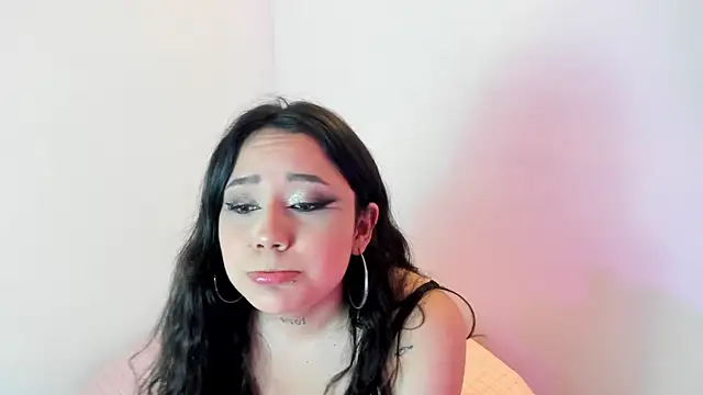 Miiarouse__'s Live XXX Chat