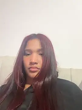 Czat XXX na żywo – Slut_Nasty
