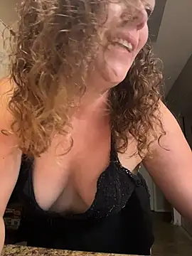 Chat XXX ao vivo de XoMisty