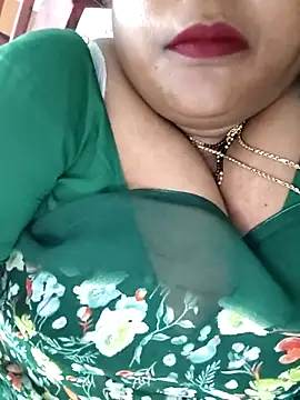 Czat XXX na żywo – Swapna_1143